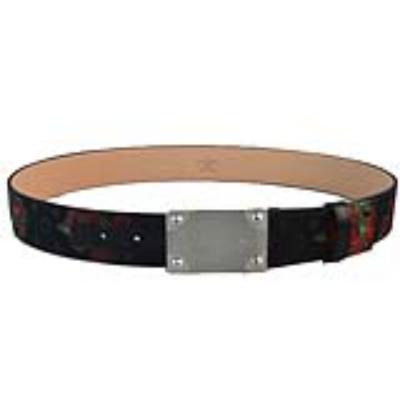 Louis Vuitton Belts-223